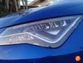 SEAT Leon 1.5 eTSI DSG-7 S&S FR 150 Azul - thumbnail 27