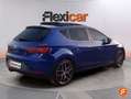 SEAT Leon 1.5 eTSI DSG-7 S&S FR 150 Azul - thumbnail 8