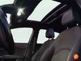 SEAT Leon 1.5 eTSI DSG-7 S&S FR 150 Azul - thumbnail 20