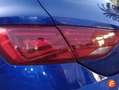 SEAT Leon 1.5 eTSI DSG-7 S&S FR 150 Azul - thumbnail 36