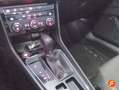 SEAT Leon 1.5 eTSI DSG-7 S&S FR 150 Azul - thumbnail 19