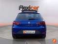 SEAT Leon 1.5 eTSI DSG-7 S&S FR 150 Azul - thumbnail 7