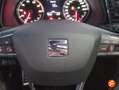 SEAT Leon 1.5 eTSI DSG-7 S&S FR 150 Azul - thumbnail 13