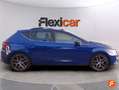 SEAT Leon 1.5 eTSI DSG-7 S&S FR 150 Azul - thumbnail 9