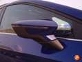 SEAT Leon 1.5 eTSI DSG-7 S&S FR 150 Azul - thumbnail 31