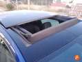 SEAT Leon 1.5 eTSI DSG-7 S&S FR 150 Azul - thumbnail 32