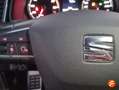 SEAT Leon 1.5 eTSI DSG-7 S&S FR 150 Azul - thumbnail 12