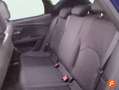 SEAT Leon 1.5 eTSI DSG-7 S&S FR 150 Azul - thumbnail 22