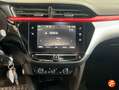 Opel Corsa 1.2T XHL S/S GS-Line 100 Azul - thumbnail 12