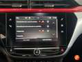 Opel Corsa 1.2T XHL S/S GS-Line 100 Azul - thumbnail 19