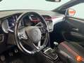 Opel Corsa 1.2T XHL S/S GS-Line 100 Azul - thumbnail 10