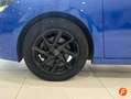 Opel Corsa 1.2T XHL S/S GS-Line 100 Azul - thumbnail 20