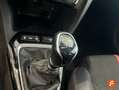 Opel Corsa 1.2T XHL S/S GS-Line 100 Azul - thumbnail 15