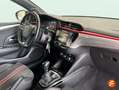 Opel Corsa 1.2T XHL S/S GS-Line 100 Azul - thumbnail 8