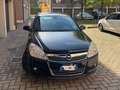 Opel Astra Astra SW 1.7 cdti Enjoy 110cv Nero - thumbnail 3