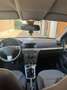 Opel Astra Astra SW 1.7 cdti Enjoy 110cv Nero - thumbnail 4