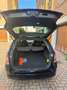 Opel Astra Astra SW 1.7 cdti Enjoy 110cv Nero - thumbnail 5