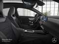 Mercedes-Benz CLA 200 AMG+NIGHT+PANO+LED+KAMERA+TOTW+KEYLESS+7G Schwarz - thumbnail 12