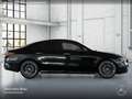 Mercedes-Benz CLA 200 AMG+NIGHT+PANO+LED+KAMERA+TOTW+KEYLESS+7G Schwarz - thumbnail 21