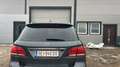 Mercedes-Benz GLE 250 d Aut. - thumbnail 3