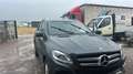 Mercedes-Benz GLE 250 d Aut. - thumbnail 5