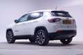 Jeep Compass 4xe 240 Plug-in Hybrid Limited Aut. [ LED Navi Hal Weiß - thumbnail 3