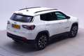 Jeep Compass 4xe 240 Plug-in Hybrid Limited Aut. [ LED Navi Hal Weiß - thumbnail 16