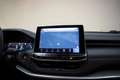 Jeep Compass 4xe 240 Plug-in Hybrid Limited Aut. [ LED Navi Hal Weiß - thumbnail 7