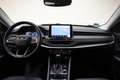 Jeep Compass 4xe 240 Plug-in Hybrid Limited Aut. [ LED Navi Hal Weiß - thumbnail 4
