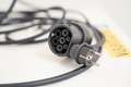 Jeep Compass 4xe 240 Plug-in Hybrid Limited Aut. [ LED Navi Hal Weiß - thumbnail 42