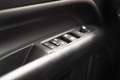 Jeep Compass 4xe 240 Plug-in Hybrid Limited Aut. [ LED Navi Hal Weiß - thumbnail 22