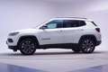 Jeep Compass 4xe 240 Plug-in Hybrid Limited Aut. [ LED Navi Hal Weiß - thumbnail 2