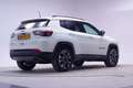 Jeep Compass 4xe 240 Plug-in Hybrid Limited Aut. [ LED Navi Hal Weiß - thumbnail 38