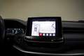 Jeep Compass 4xe 240 Plug-in Hybrid Limited Aut. [ LED Navi Hal Weiß - thumbnail 5