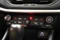 Jeep Compass 4xe 240 Plug-in Hybrid Limited Aut. [ LED Navi Hal Weiß - thumbnail 8