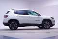 Jeep Compass 4xe 240 Plug-in Hybrid Limited Aut. [ LED Navi Hal Weiß - thumbnail 39