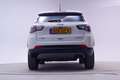 Jeep Compass 4xe 240 Plug-in Hybrid Limited Aut. [ LED Navi Hal Weiß - thumbnail 35