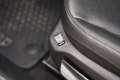 Jeep Compass 4xe 240 Plug-in Hybrid Limited Aut. [ LED Navi Hal Weiß - thumbnail 11