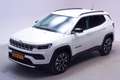 Jeep Compass 4xe 240 Plug-in Hybrid Limited Aut. [ LED Navi Hal Weiß - thumbnail 15