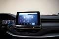 Jeep Compass 4xe 240 Plug-in Hybrid Limited Aut. [ LED Navi Hal Weiß - thumbnail 26