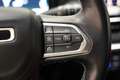 Jeep Compass 4xe 240 Plug-in Hybrid Limited Aut. [ LED Navi Hal Weiß - thumbnail 19