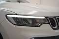 Jeep Compass 4xe 240 Plug-in Hybrid Limited Aut. [ LED Navi Hal Weiß - thumbnail 34