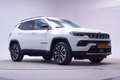 Jeep Compass 4xe 240 Plug-in Hybrid Limited Aut. [ LED Navi Hal Weiß - thumbnail 40