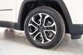 Jeep Compass 4xe 240 Plug-in Hybrid Limited Aut. [ LED Navi Hal Weiß - thumbnail 31