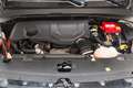 Jeep Compass 4xe 240 Plug-in Hybrid Limited Aut. [ LED Navi Hal Weiß - thumbnail 30