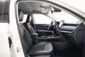 Jeep Compass 4xe 240 Plug-in Hybrid Limited Aut. [ LED Navi Hal Weiß - thumbnail 41