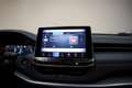 Jeep Compass 4xe 240 Plug-in Hybrid Limited Aut. [ LED Navi Hal Weiß - thumbnail 25