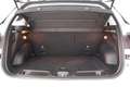 Jeep Compass 4xe 240 Plug-in Hybrid Limited Aut. [ LED Navi Hal Weiß - thumbnail 36