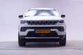 Jeep Compass 4xe 240 Plug-in Hybrid Limited Aut. [ LED Navi Hal Weiß - thumbnail 29