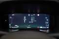 Jeep Compass 4xe 240 Plug-in Hybrid Limited Aut. [ LED Navi Hal Weiß - thumbnail 20